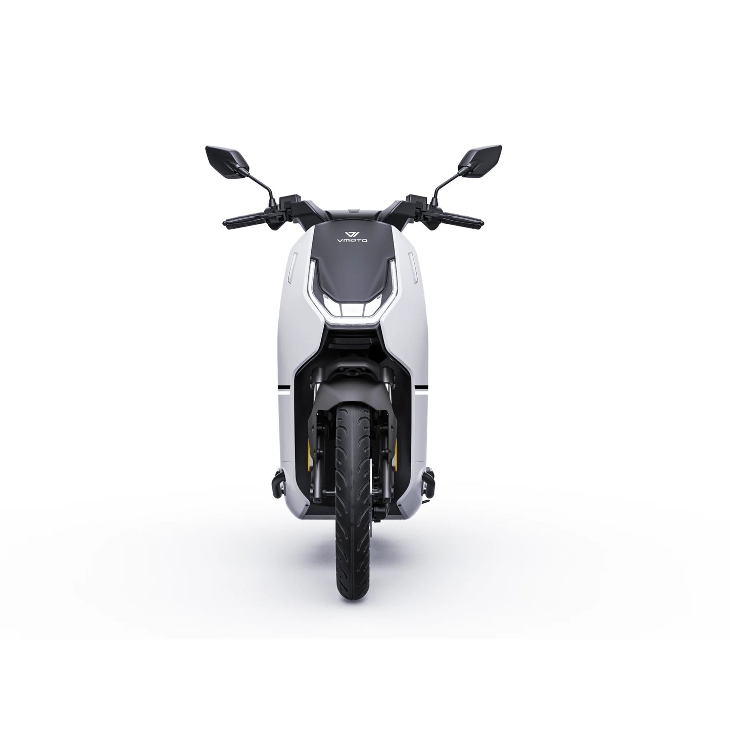 VMOTO CITI 74V-2x30Ah - 80 Kmh