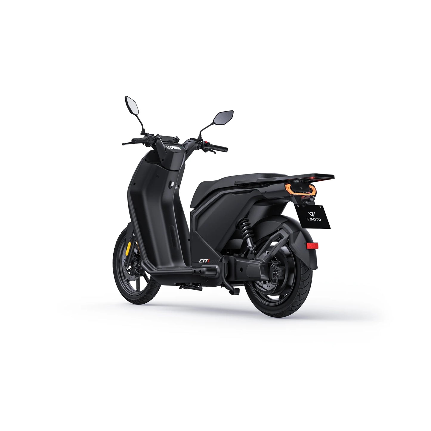 VMOTO CITI 45 Km/h