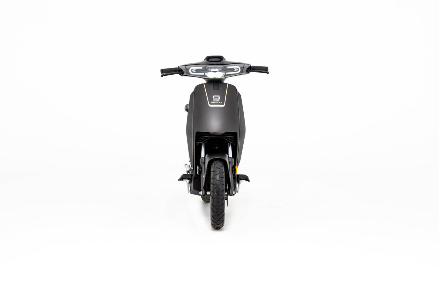 E-Roller Mietfahrzeug pro Tag