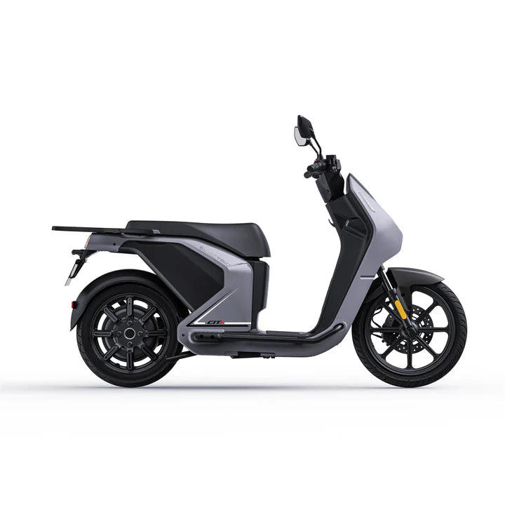 VMOTO CITI 74V-2x30Ah - 45 Km/h