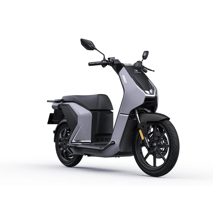 VMOTO CITI 74V-2x30Ah - 45 Km/h