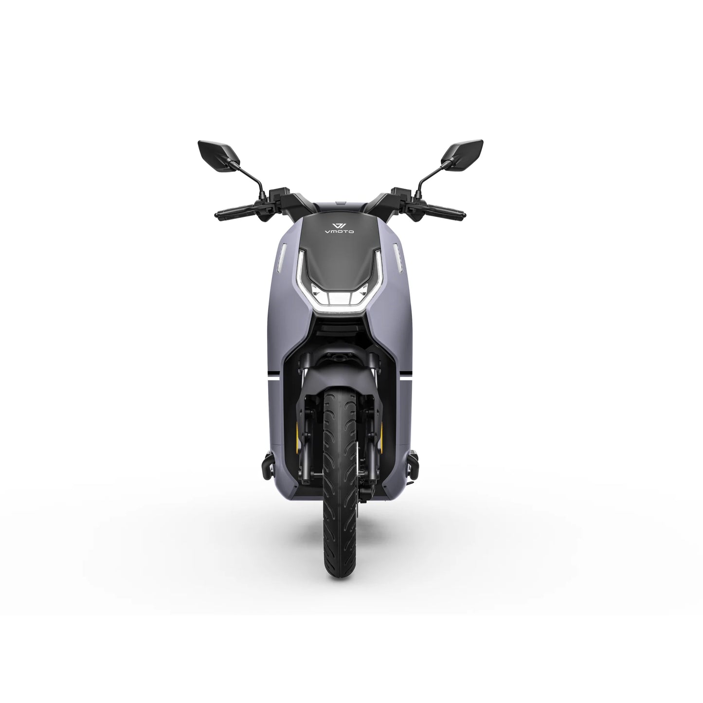 VMOTO CITI 74V-2x30Ah - 80 Kmh