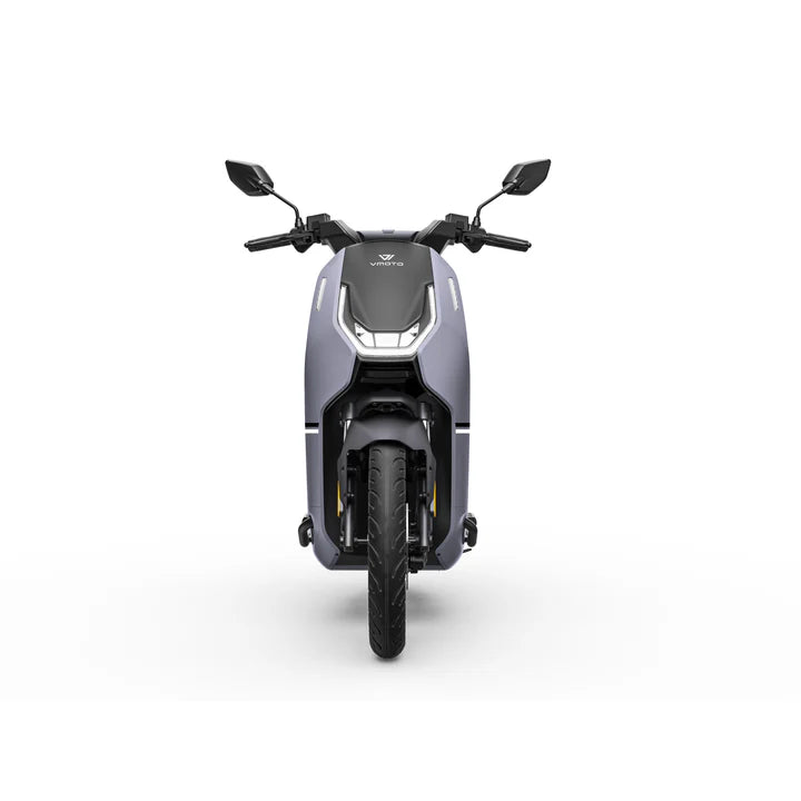 VMOTO CITI 74V-2x30Ah - 45 Km/h