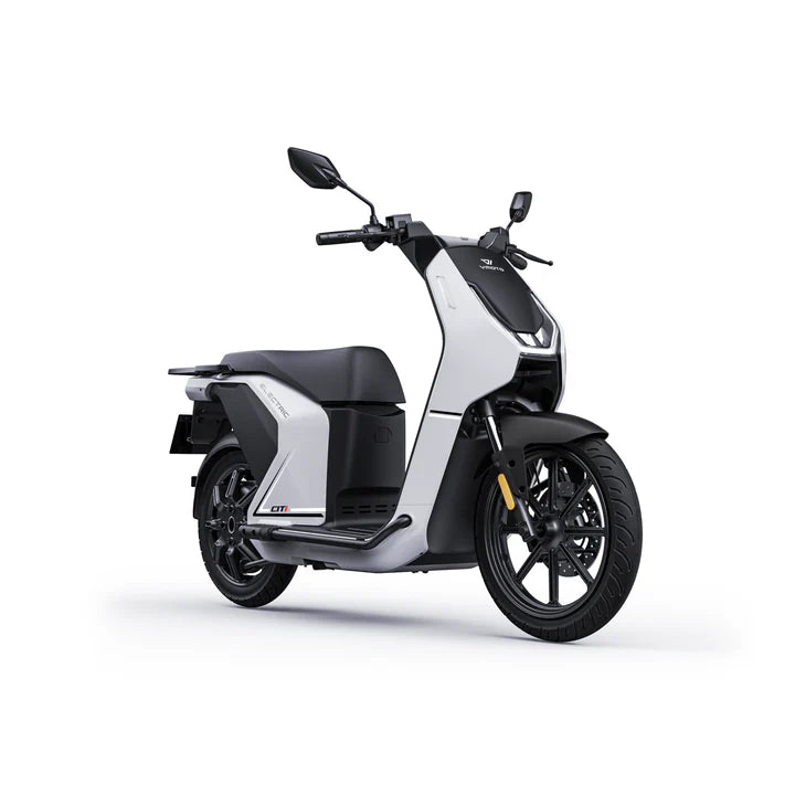VMOTO CITI 74V-2x30Ah - 45 Km/h