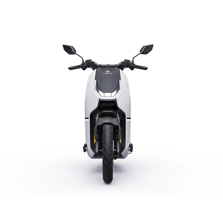 VMOTO CITI 74V-2x30Ah - 45 Km/h