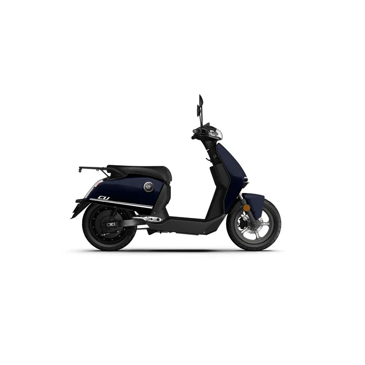 VMOTO CU 72V-24Ah - 45 Km/h