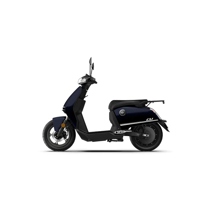 VMOTO CU 72V-24Ah - 45 Km/h