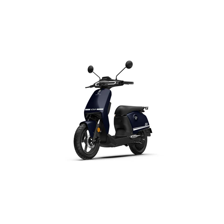 VMOTO CU 72V-24Ah - 45 Km/h