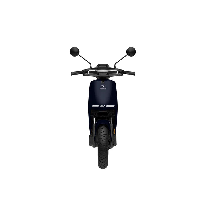 VMOTO CU 72V-24Ah - 45 Km/h