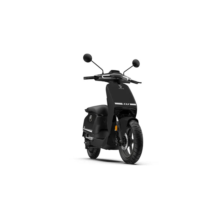 VMOTO CU 72V-24Ah - 45 Km/h