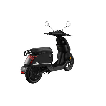 VMOTO CU 72V-24Ah - 45 Km/h