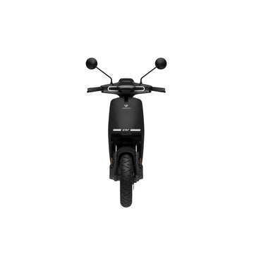 VMOTO CU 72V-24Ah - 45 Km/h