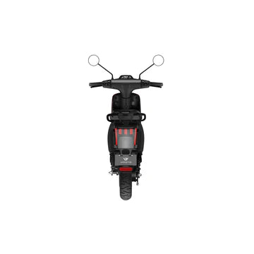 VMOTO CU 72V-24Ah - 45 Km/h