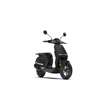 VMOTO CU 72V-24Ah - 45 Km/h