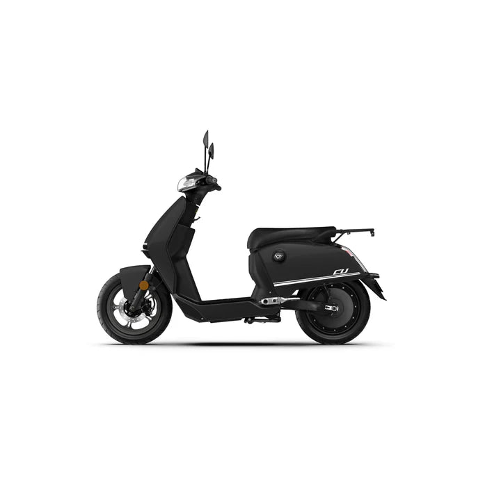 VMOTO CU 72V-24Ah - 45 Km/h