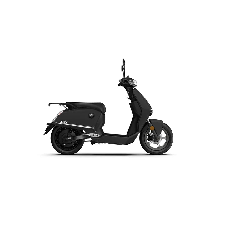 VMOTO CU 72V-24Ah - 45 Km/h