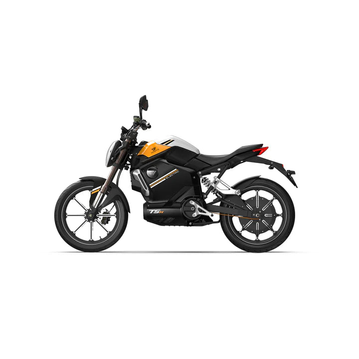 VMOTO TSX 72V-2x24Ah - 45 Km/h