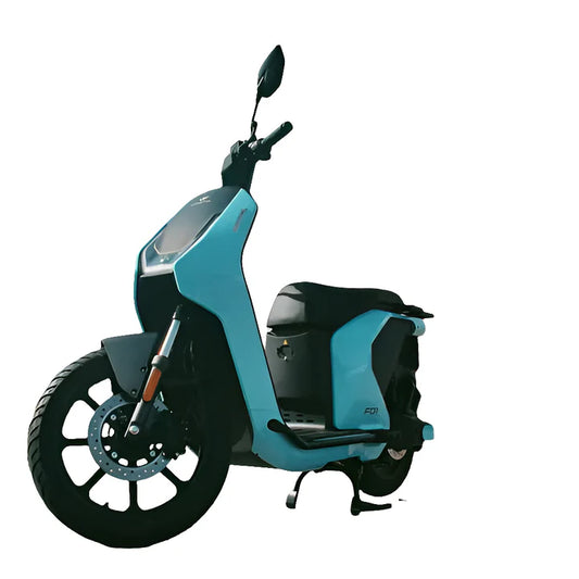 VMOTO CITI 45 Km/h
