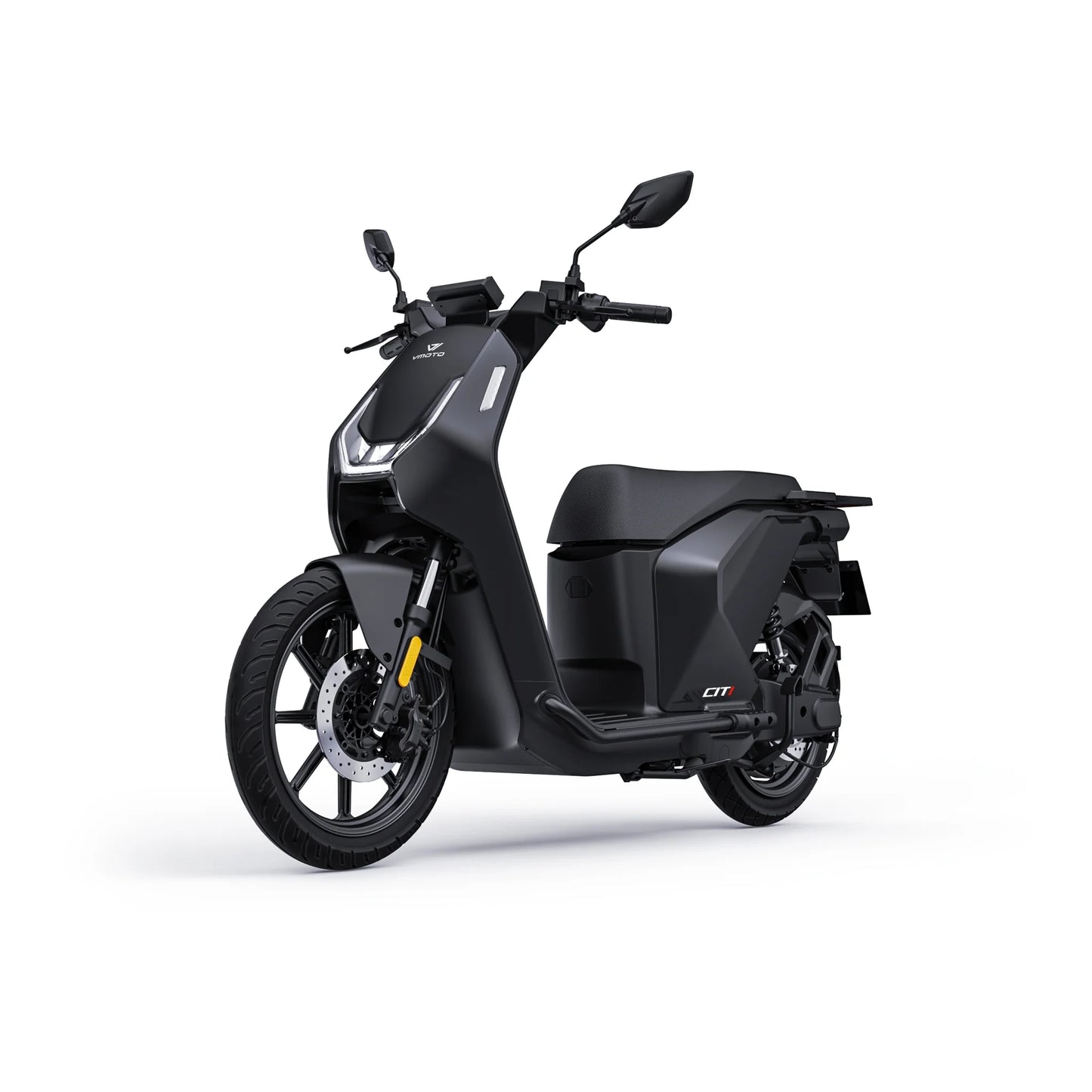 VMOTO CITI 45 Km/h