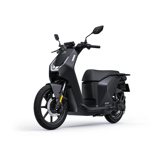 VMOTO CITI 45 Km/h
