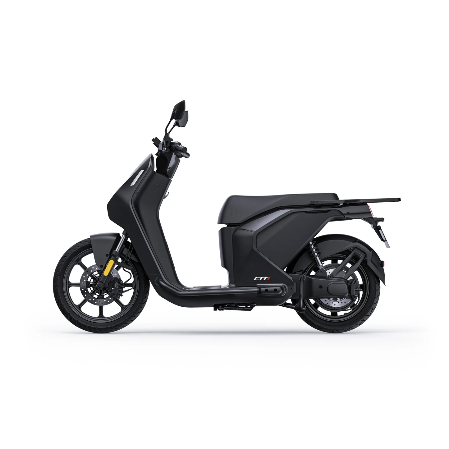 VMOTO CITI 45 Km/h