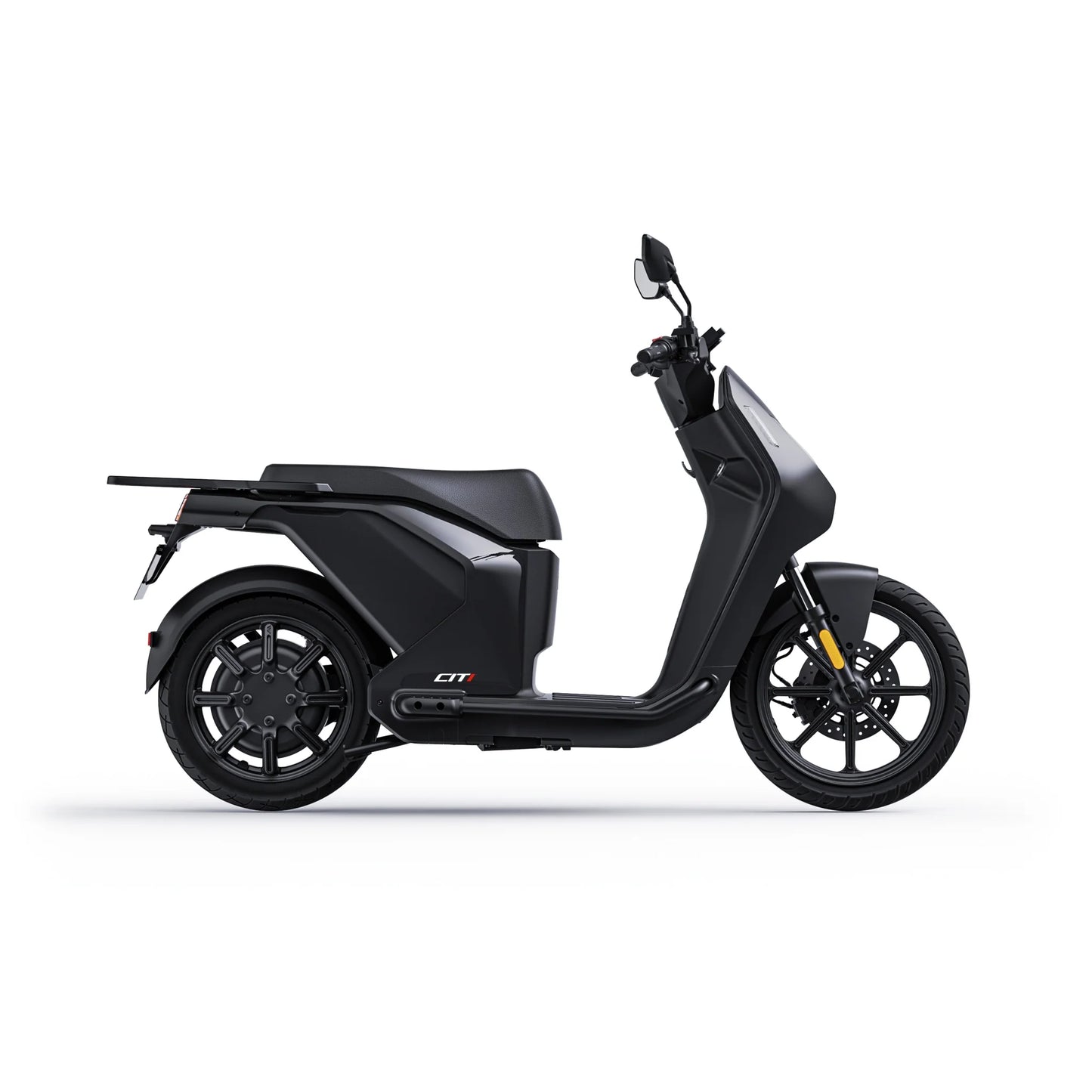 VMOTO CITI 45 Km/h