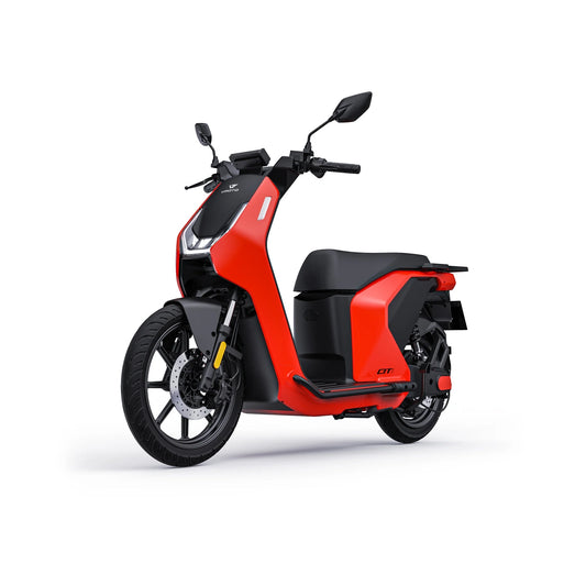 VMOTO CITI 45 Km/h