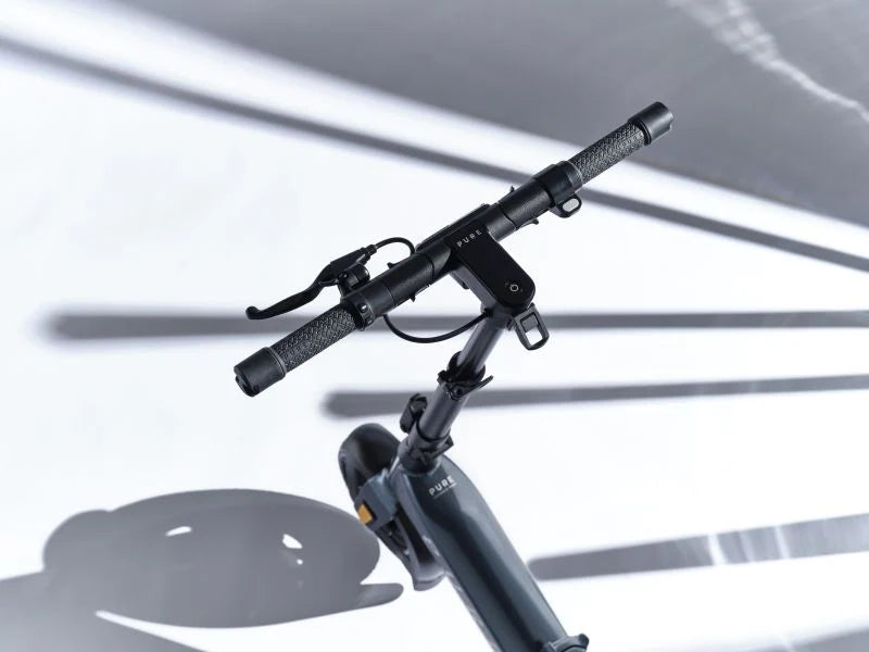 Streetbooster PURE Flex Vorführer