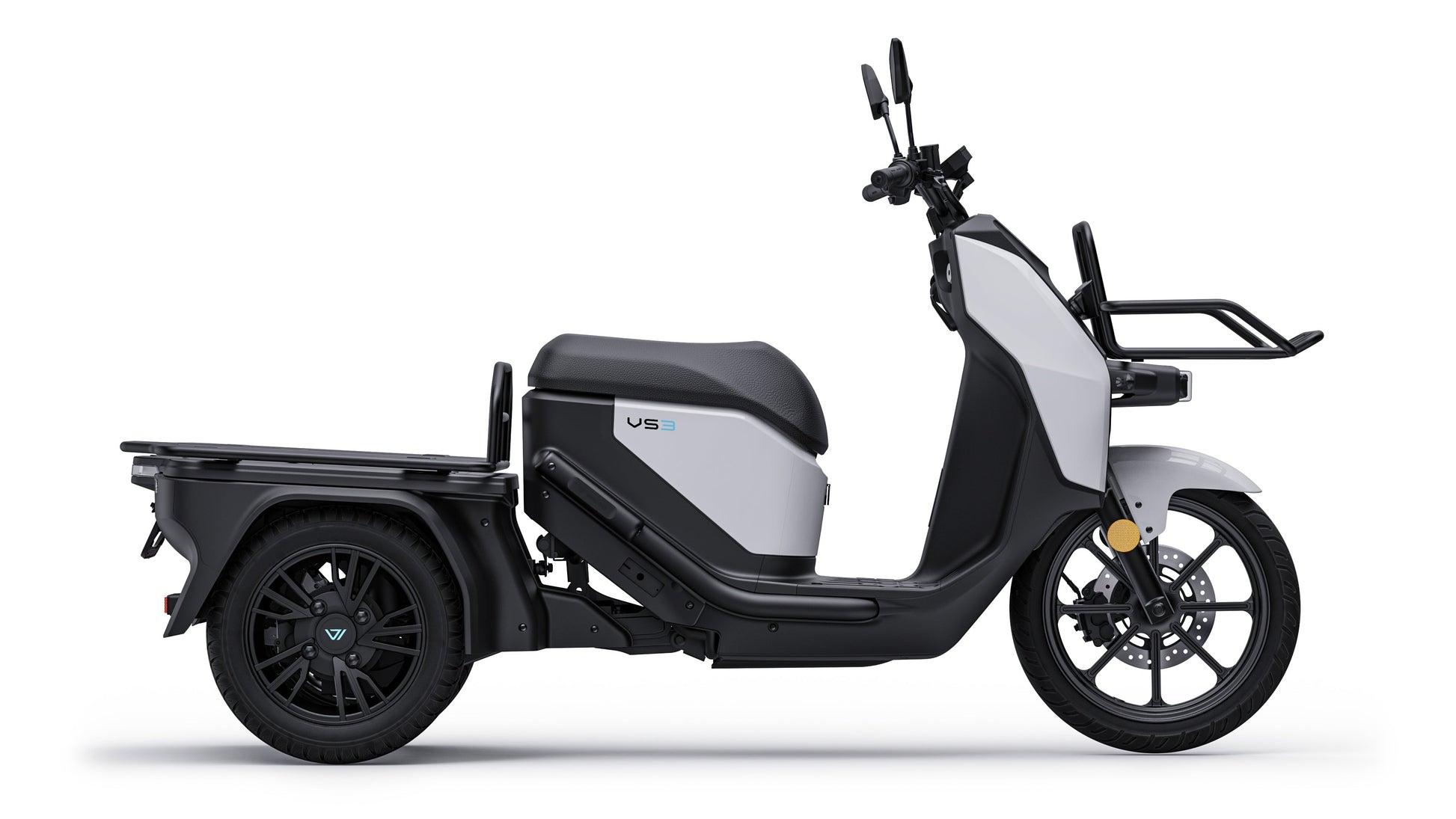 VMOTO VS3