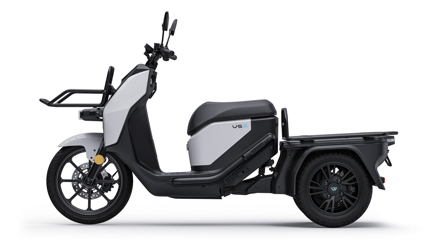 VMOTO VS3