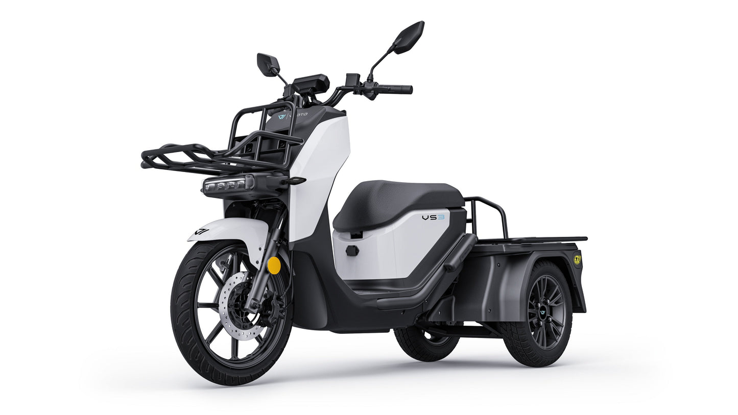 VMOTO VS3