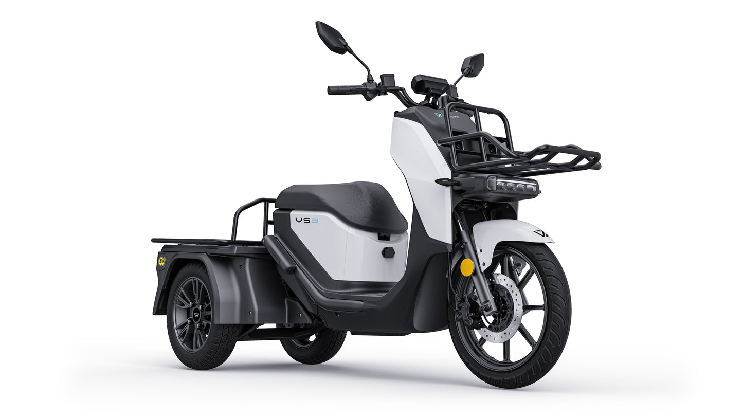 VMOTO VS3