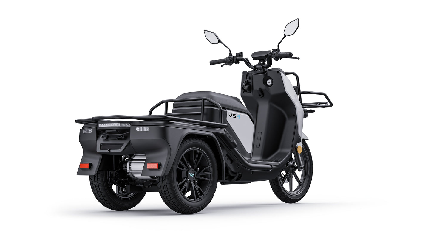 VMOTO VS3