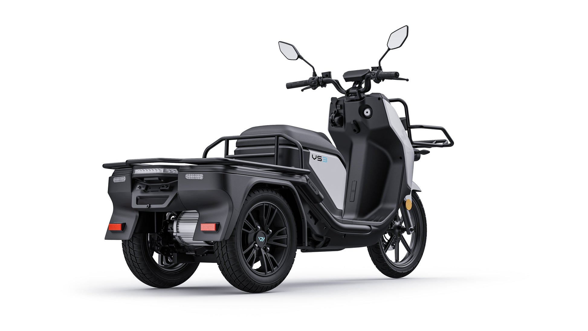 VMOTO VS3