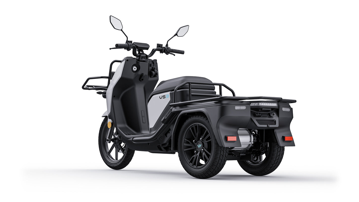 VMOTO VS3