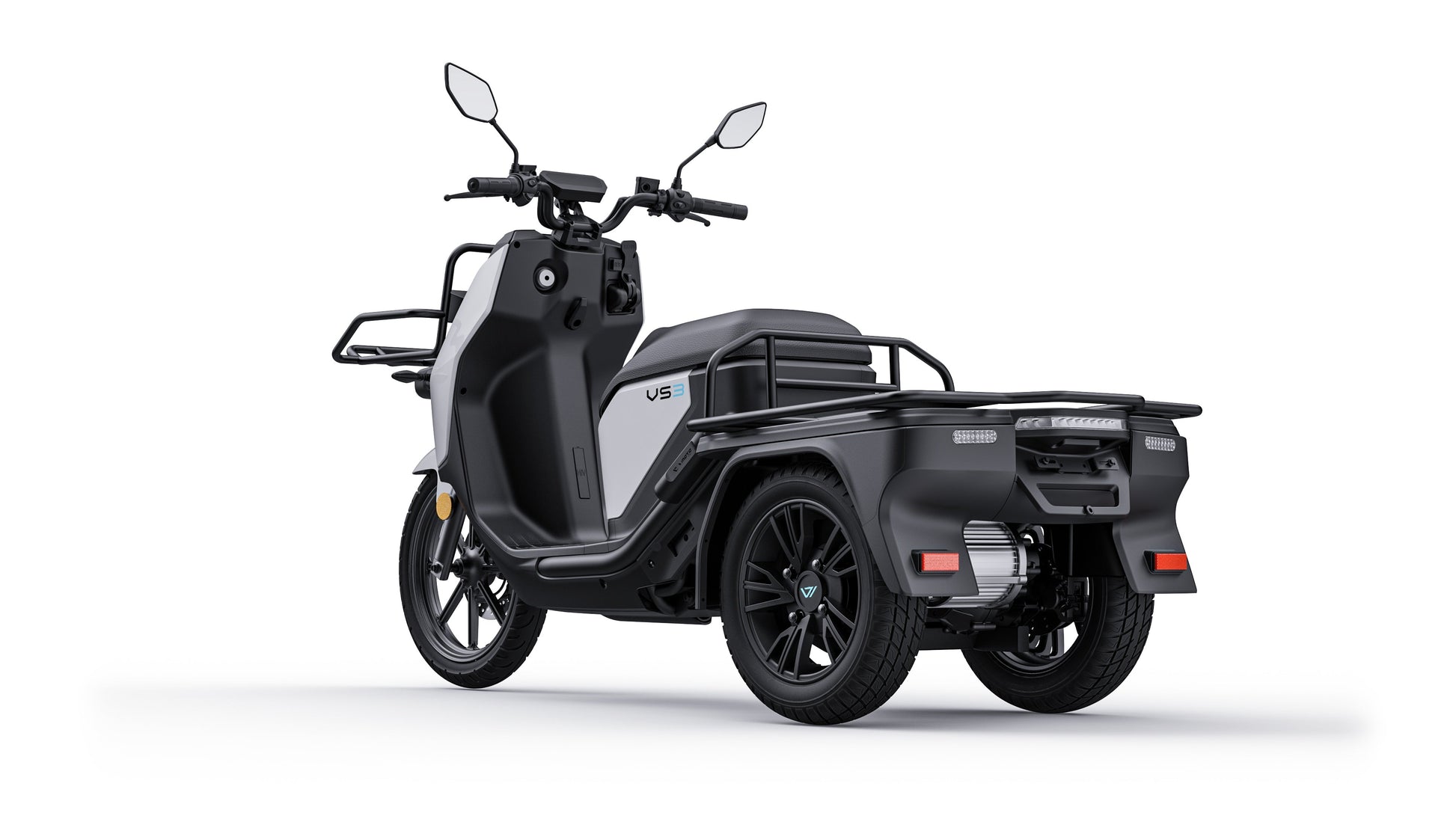 VMOTO VS3