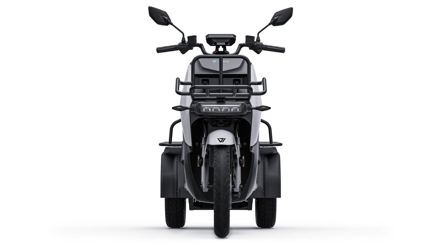 VMOTO VS3