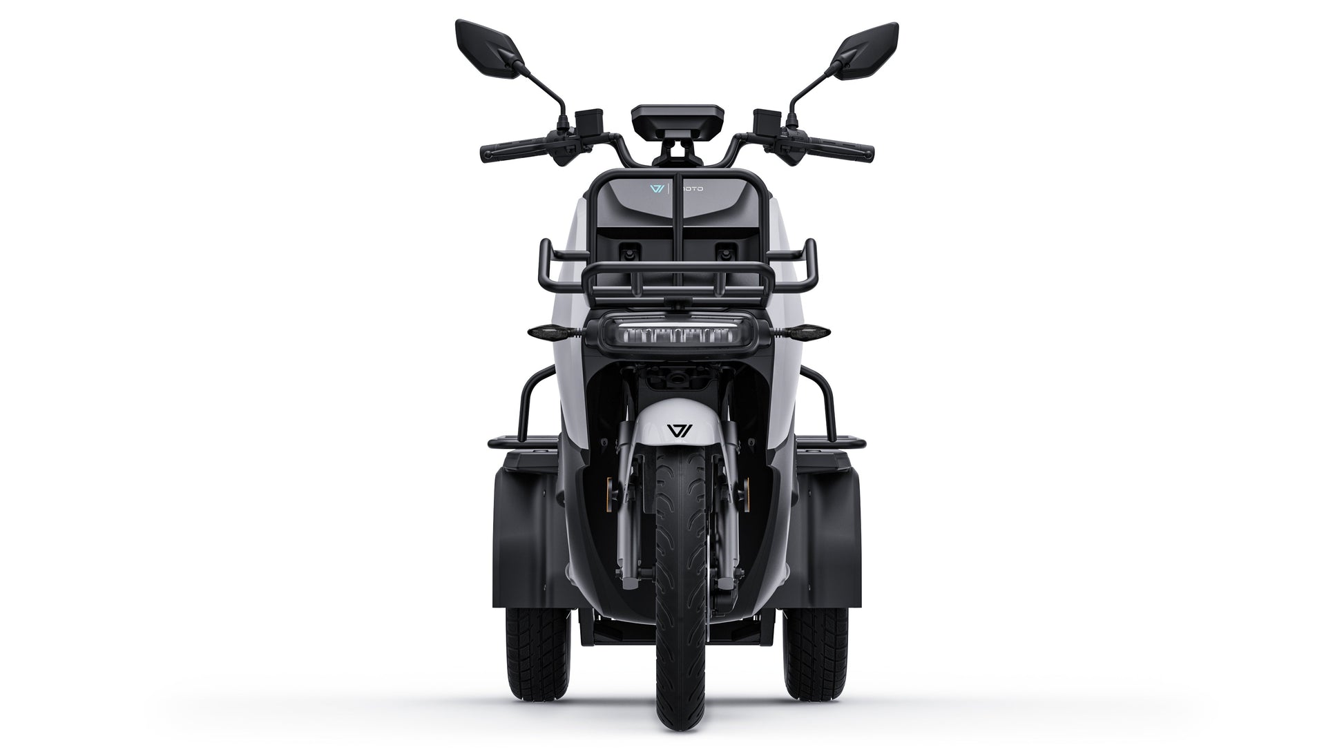 VMOTO VS3