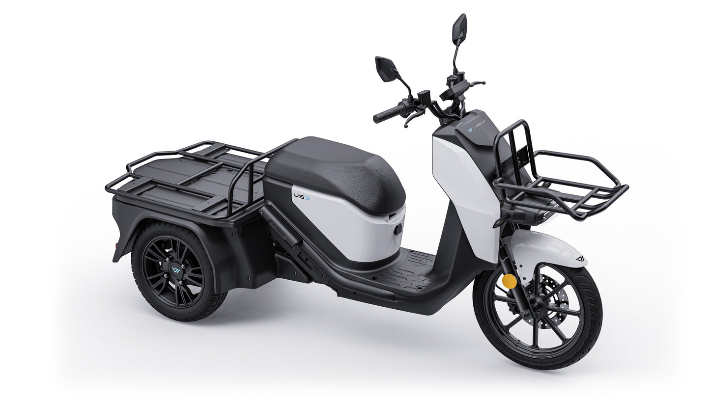 VMOTO VS3