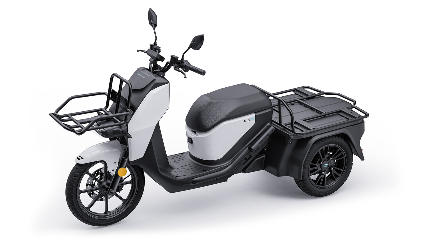 VMOTO VS3