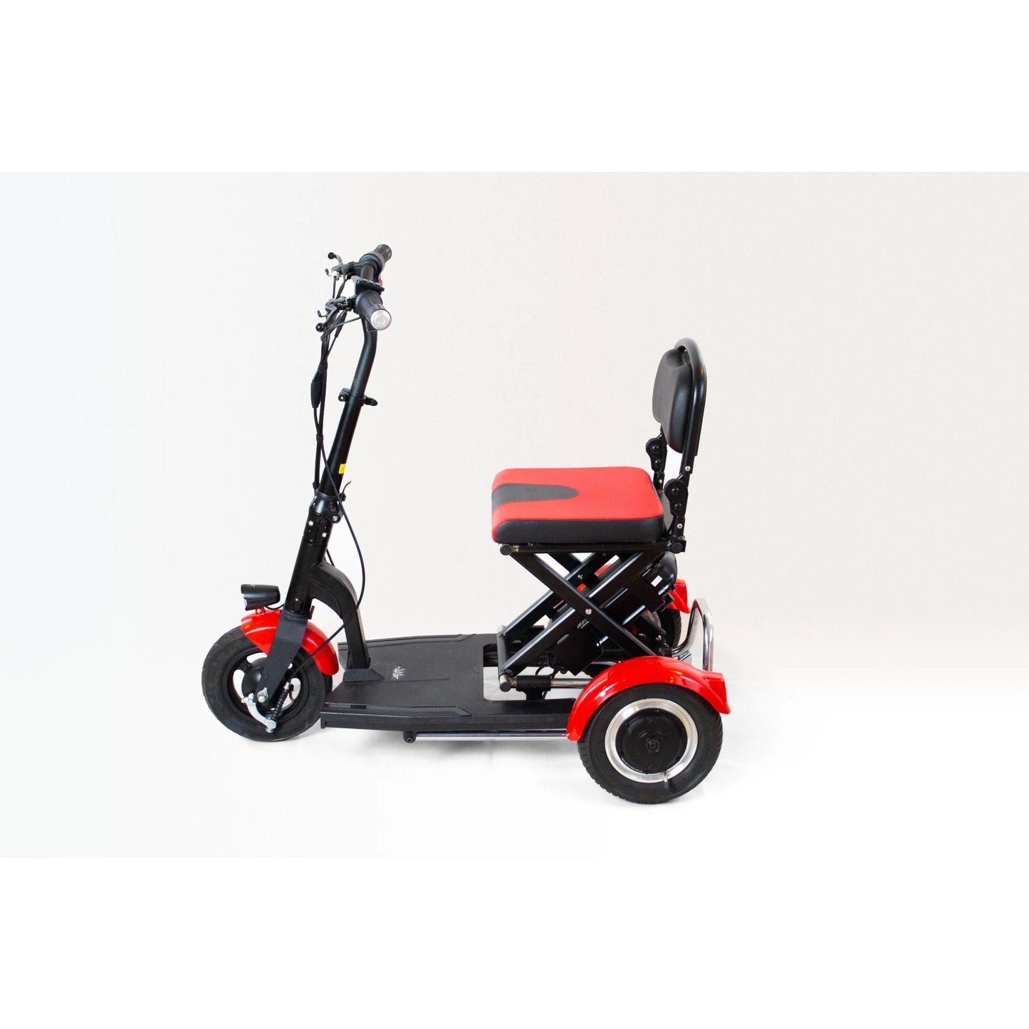 Mobot Pro 10,5 Ah