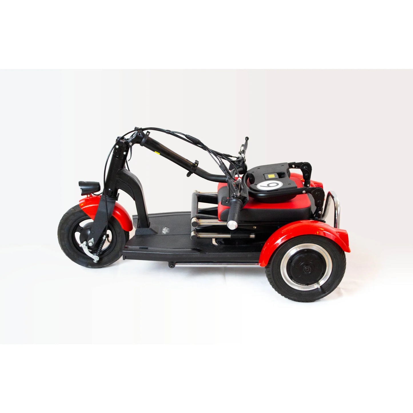 Mobot Pro 10,5 Ah