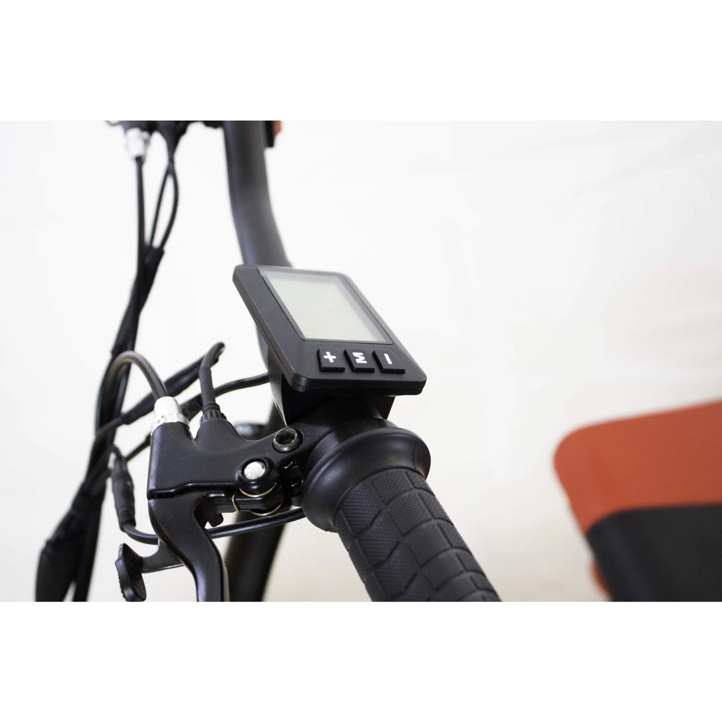 Mobot Pro 10,5 Ah