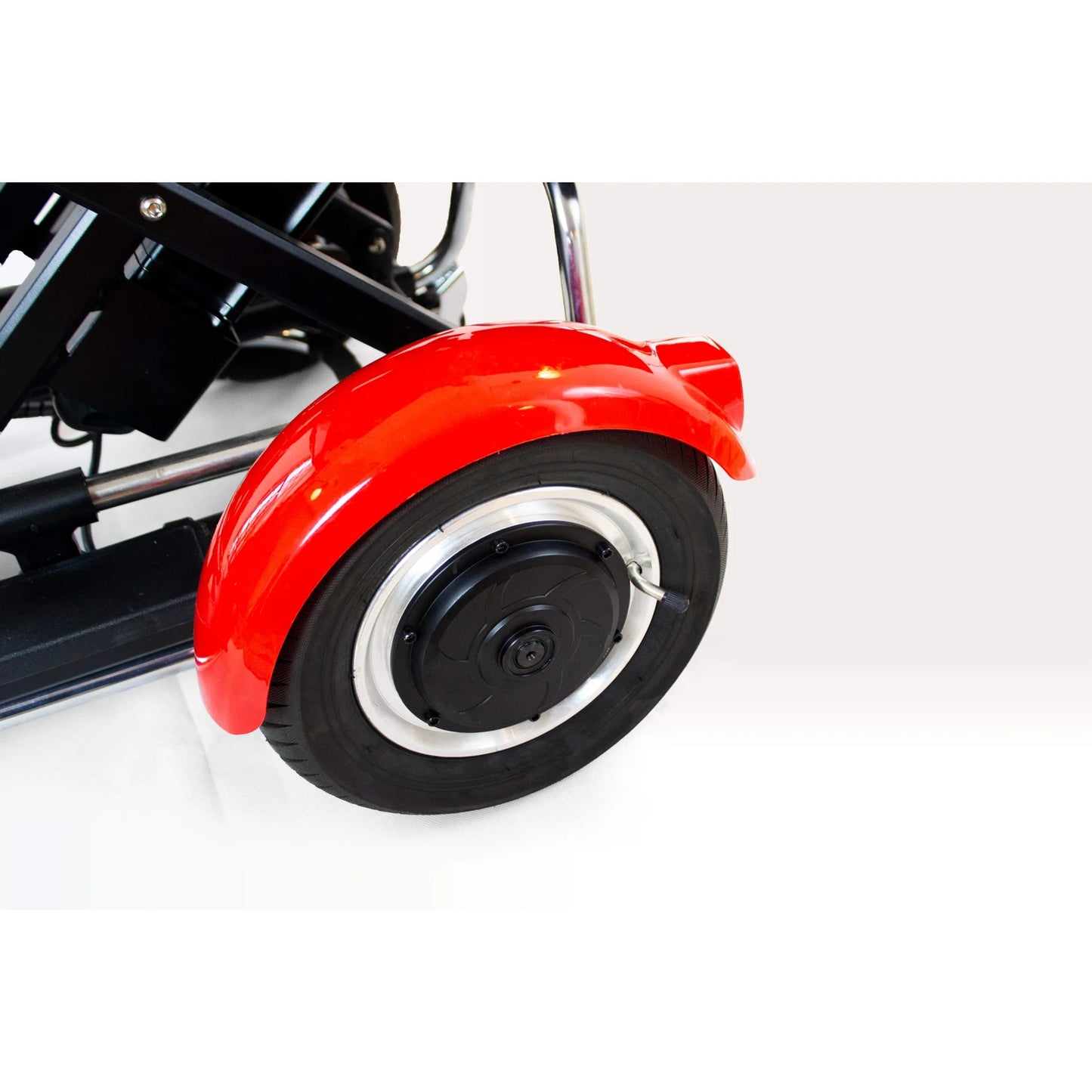Mobot Pro 10,5 Ah