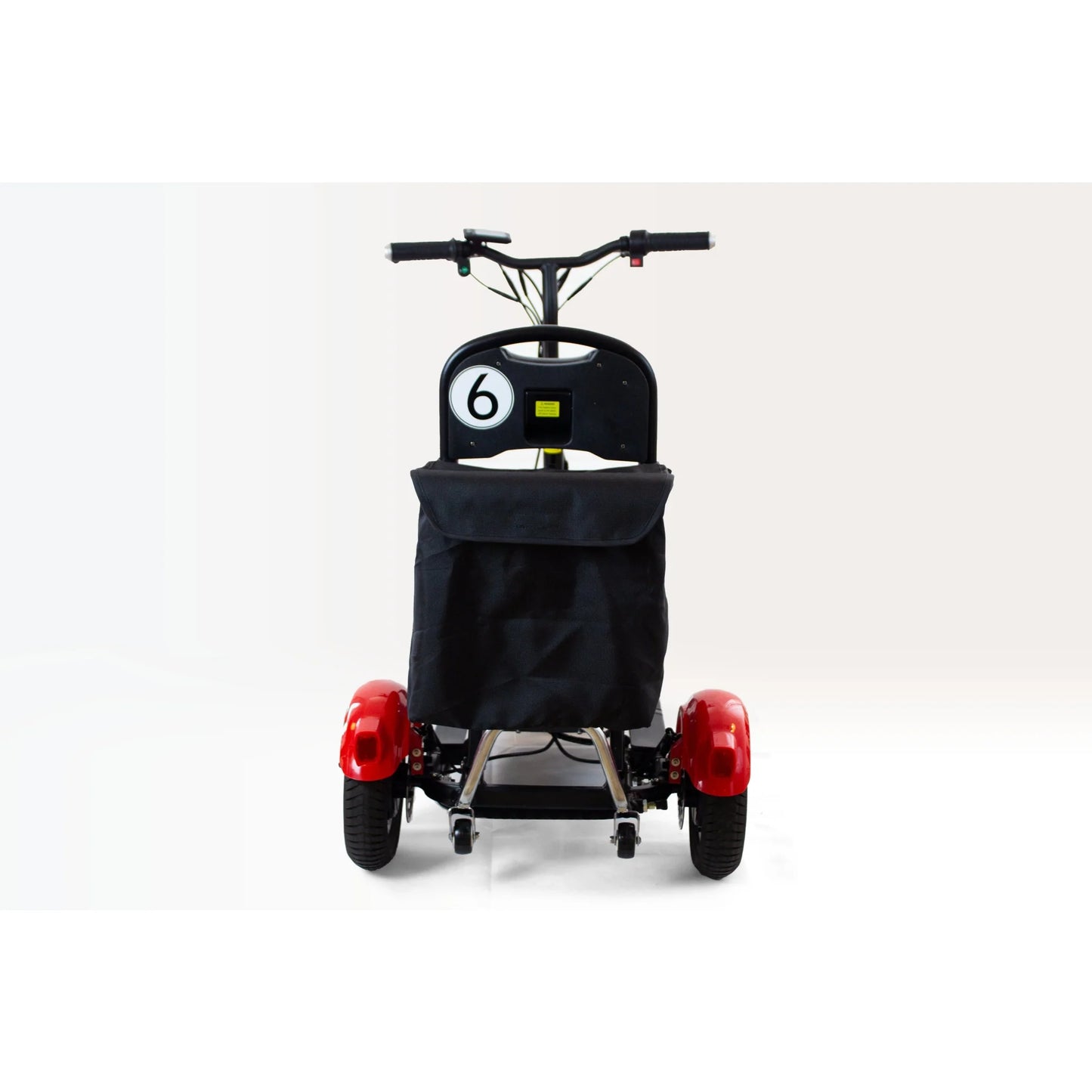 Mobot Pro 10,5 Ah