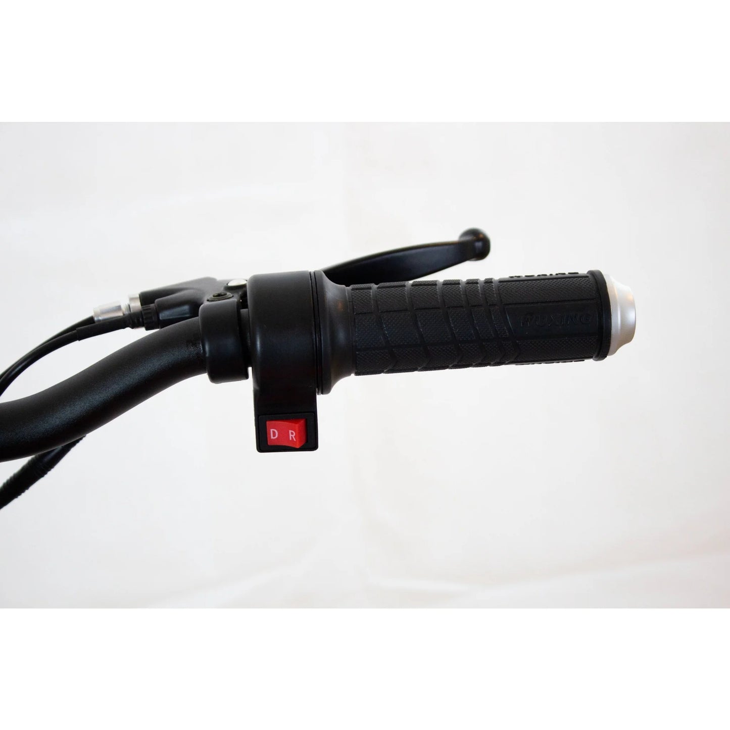Mobot Pro 10,5 Ah