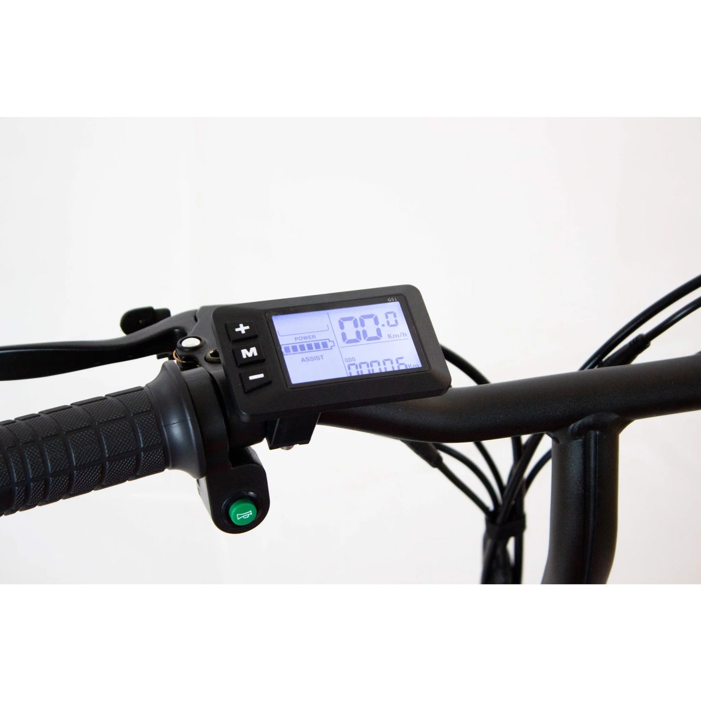 Mobot Pro 10,5 Ah