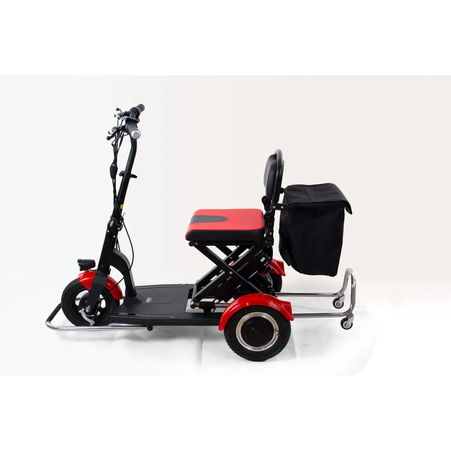 Mobot Pro 10,5 Ah