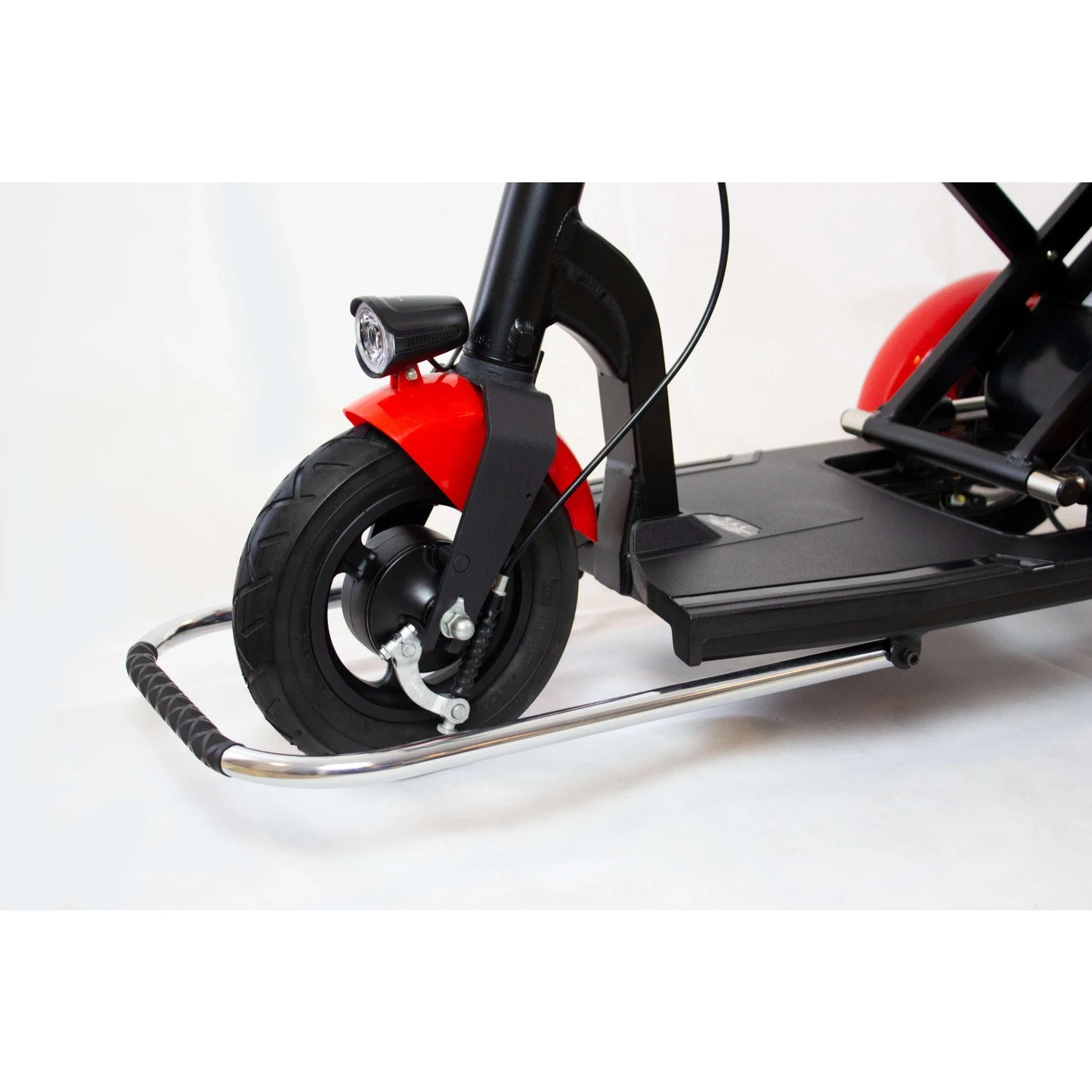 Mobot Pro 10,5 Ah