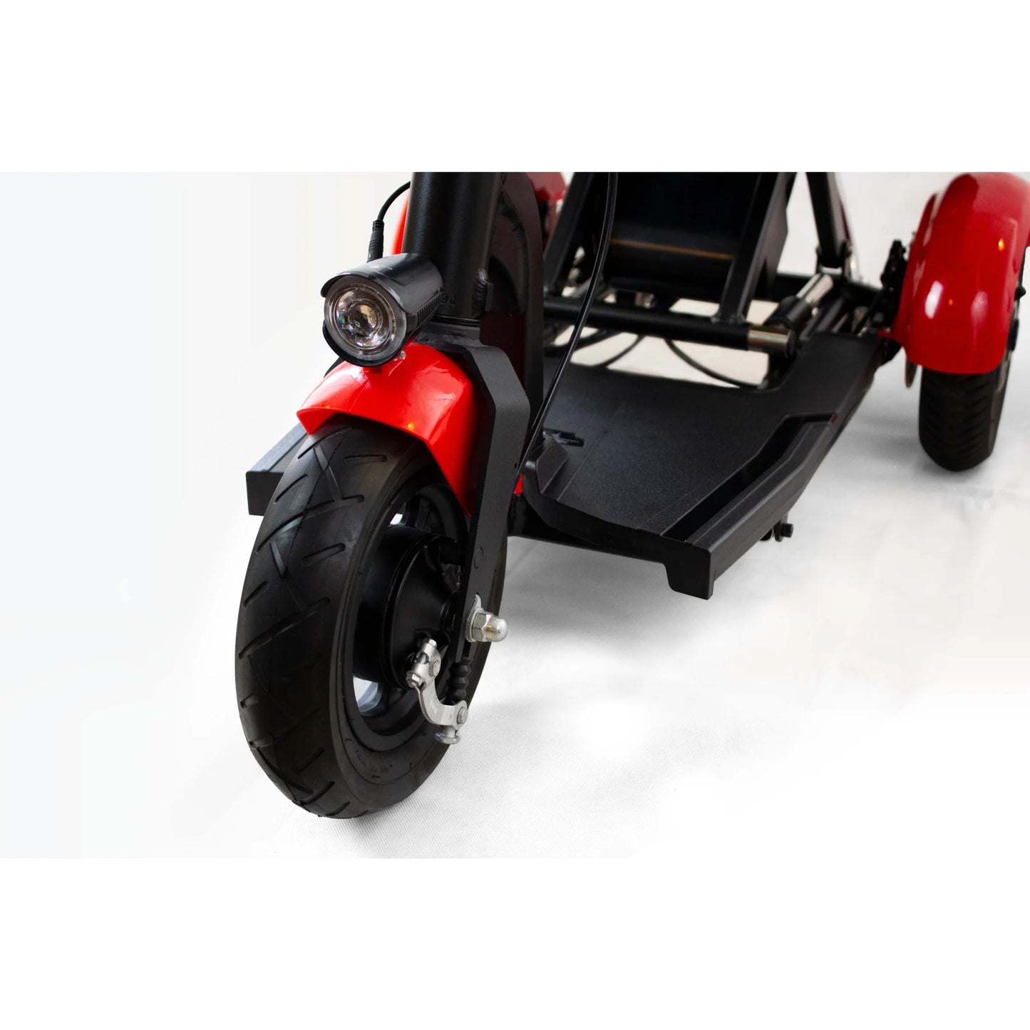 Mobot Pro 10,5 Ah